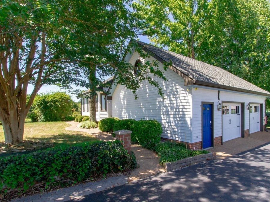 Property Image 52
