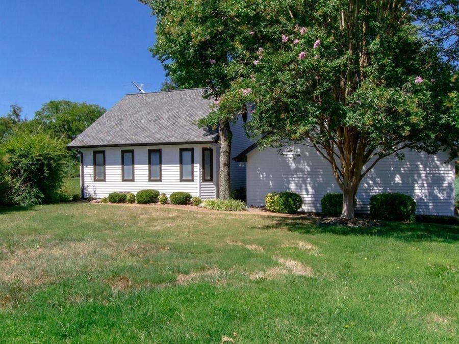 Property Image 53