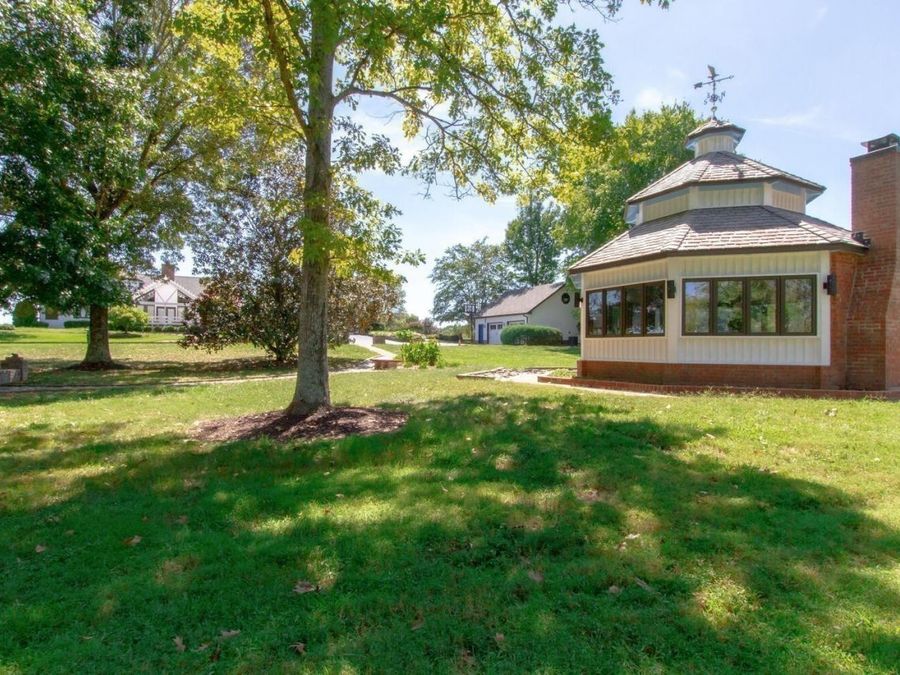 Property Image 56