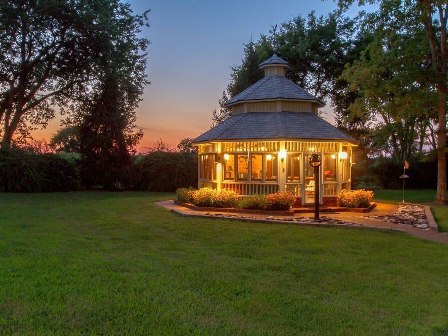 Property Image 58