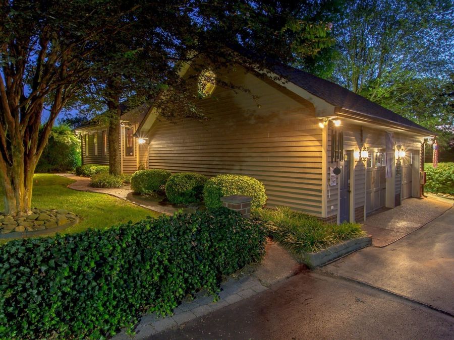 Property Image 59