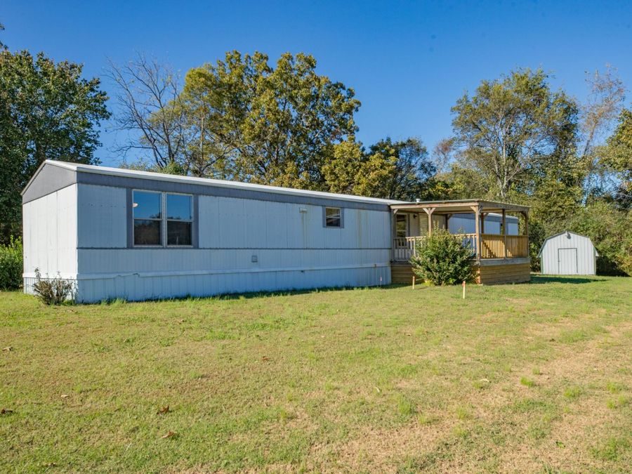 Property Image 11