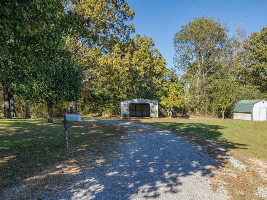 Property Image 46