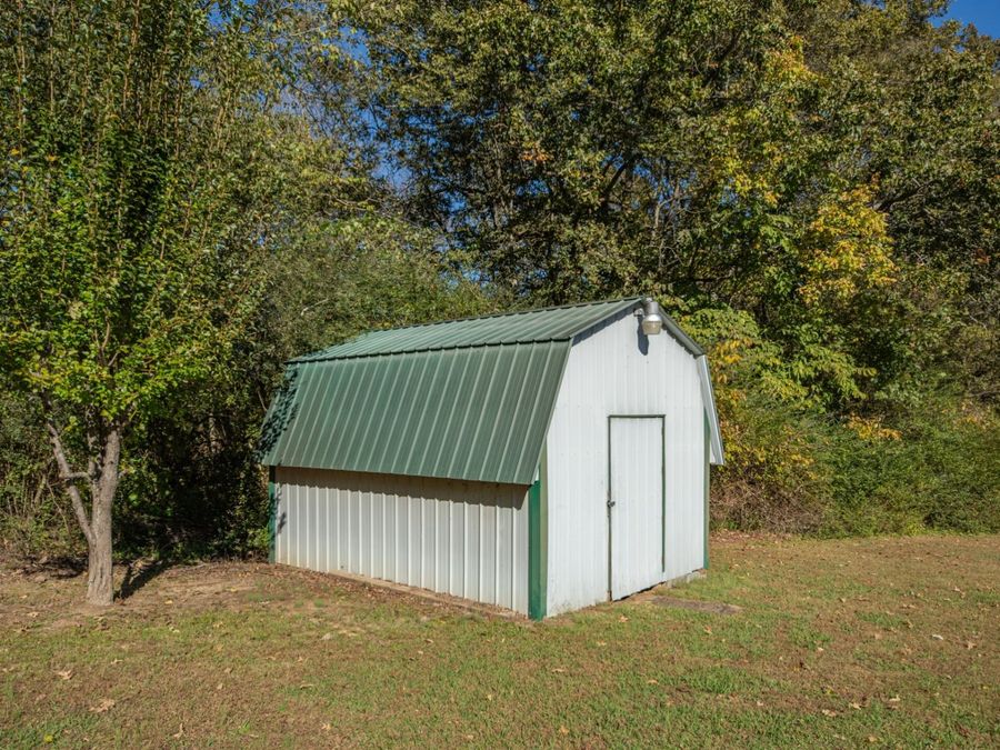 Property Image 48
