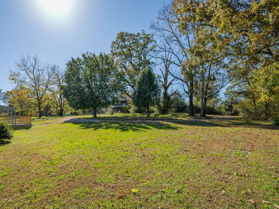 Property Image 50