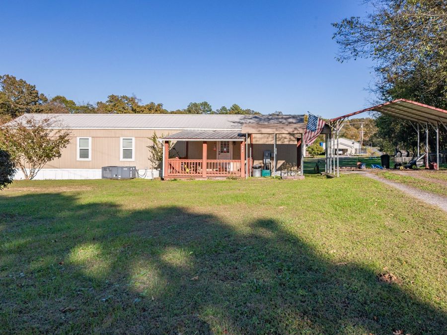 Property Image 51