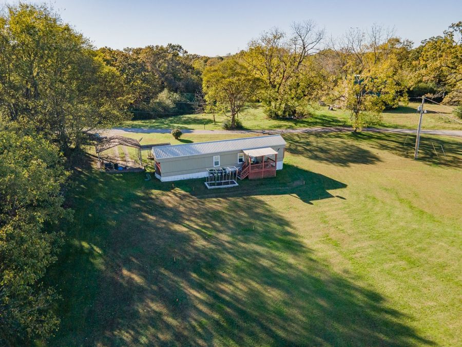 Property Image 56