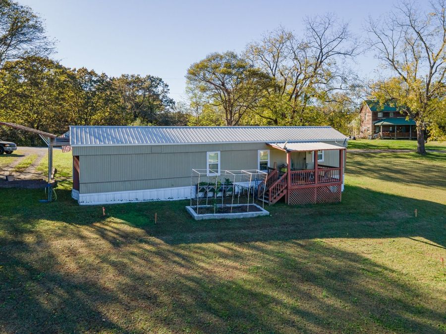Property Image 57