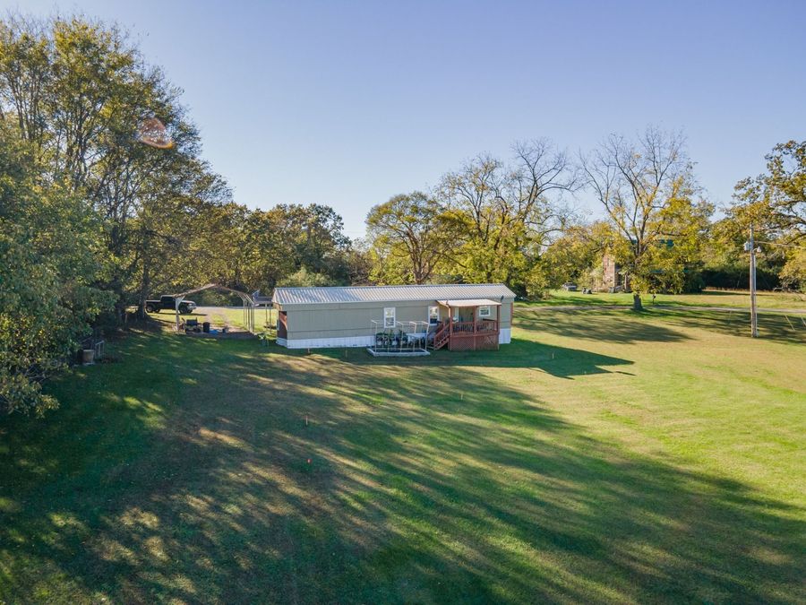 Property Image 58