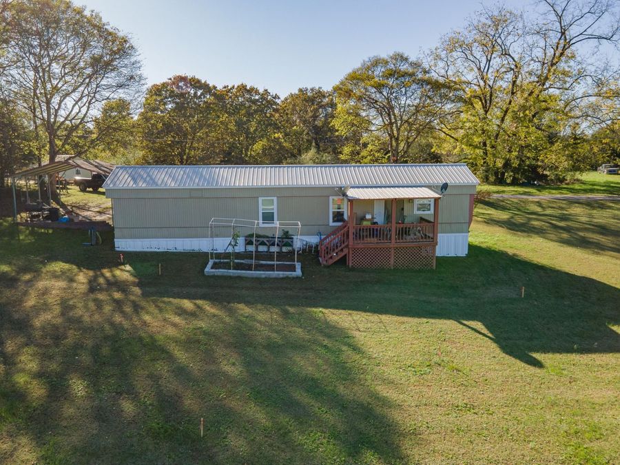 Property Image 59