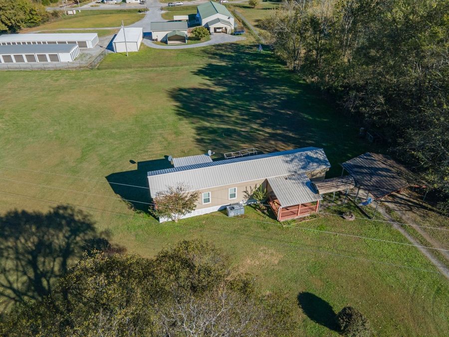 Property Image 60