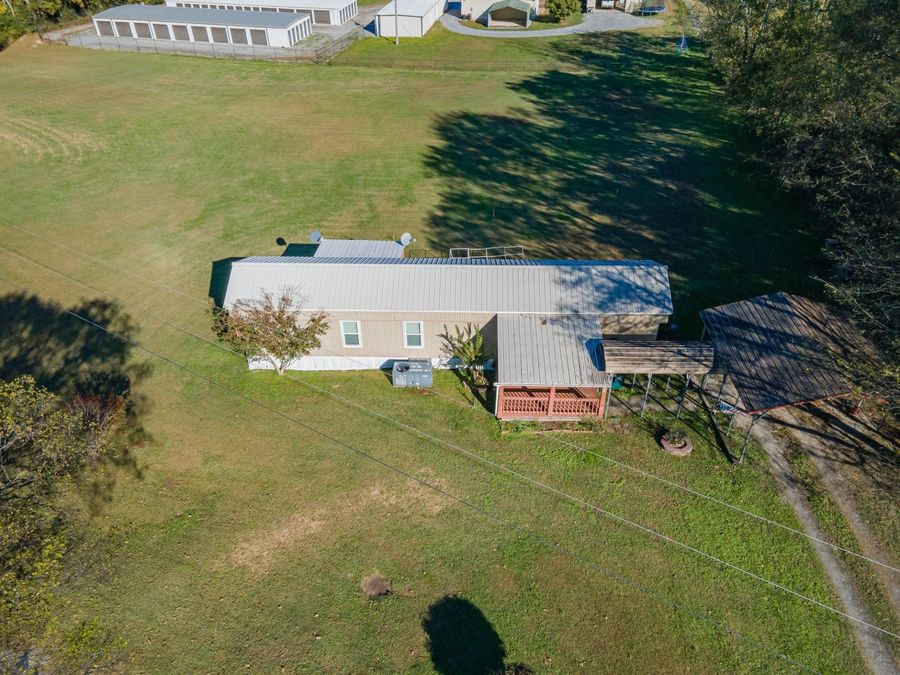 Property Image 61