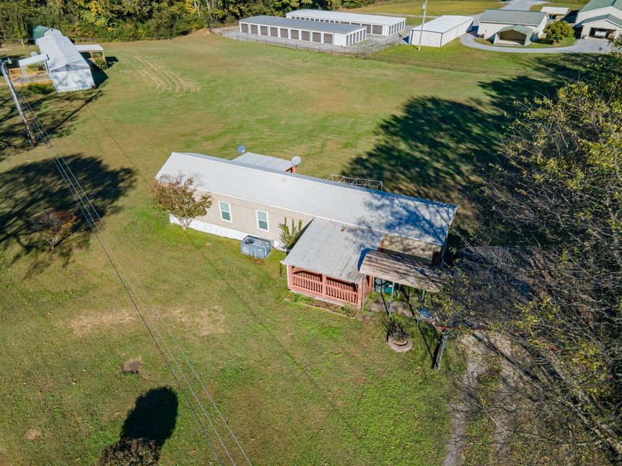 Property Image 62
