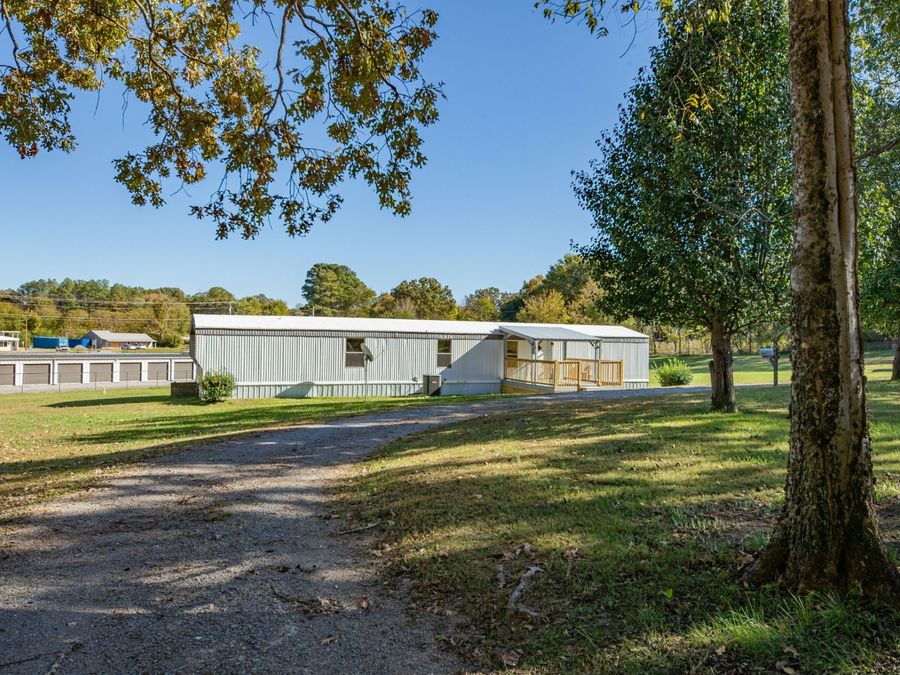 Property Image 8