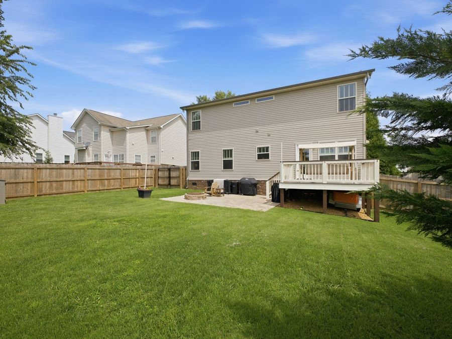 Property Image 35