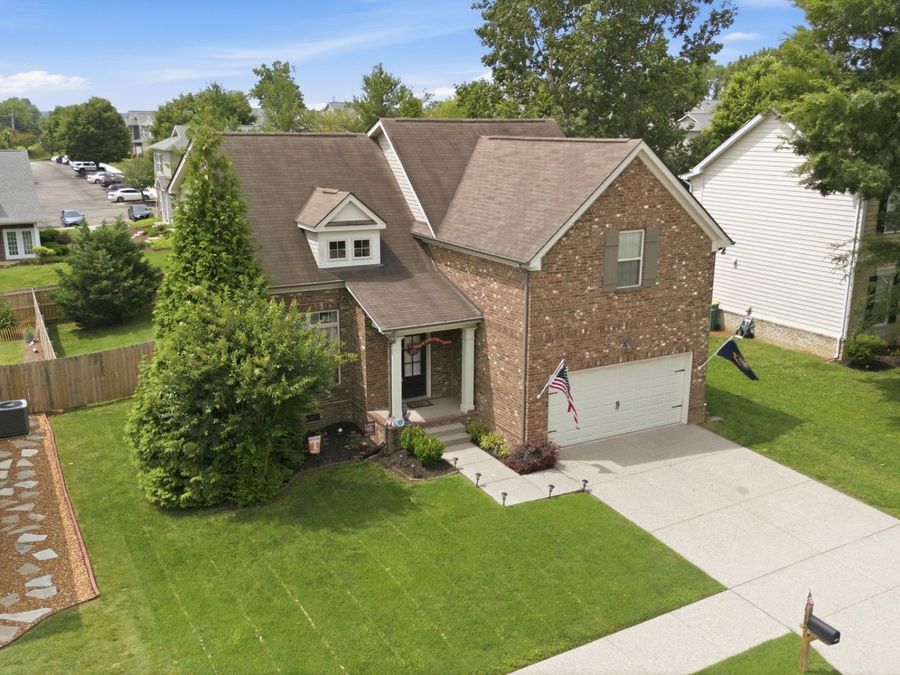 Property Image 36