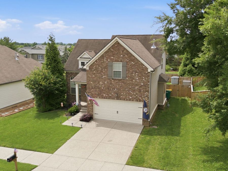 Property Image 37