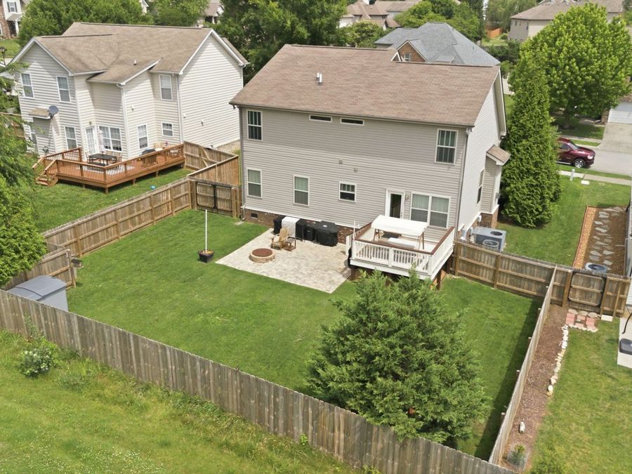 Property Image 45
