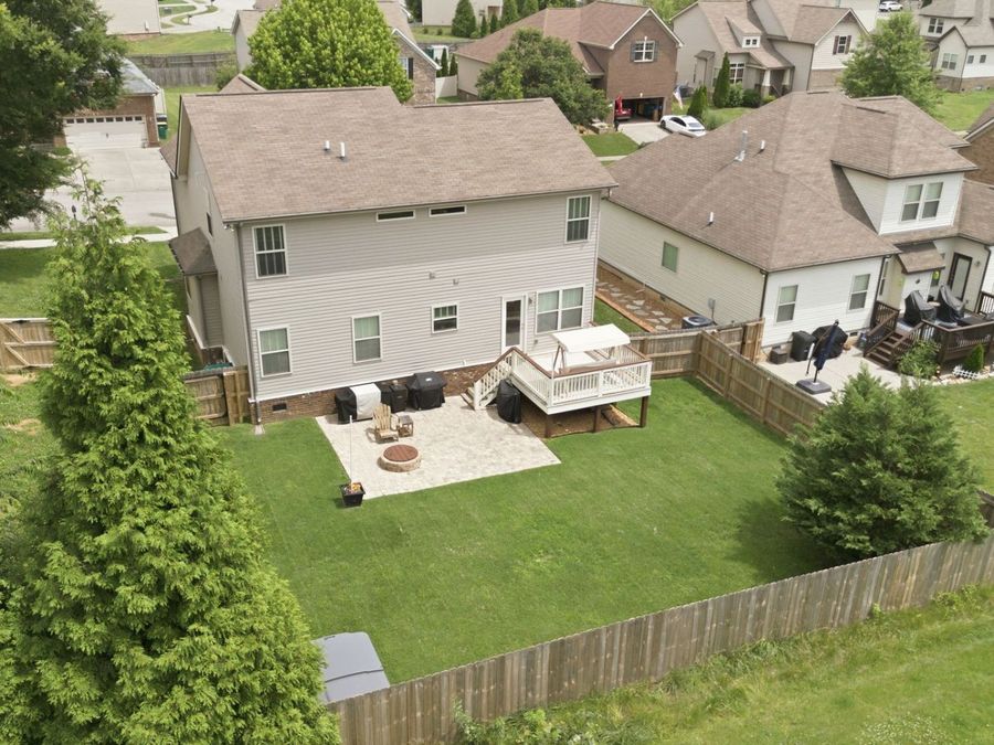 Property Image 47