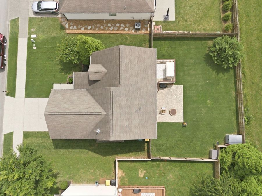Property Image 52