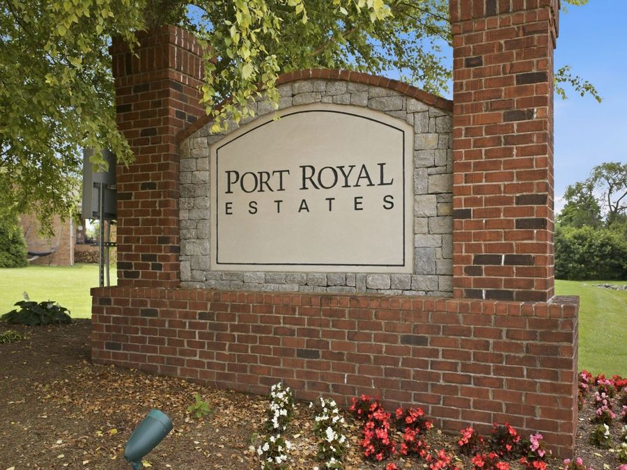Property Image 53