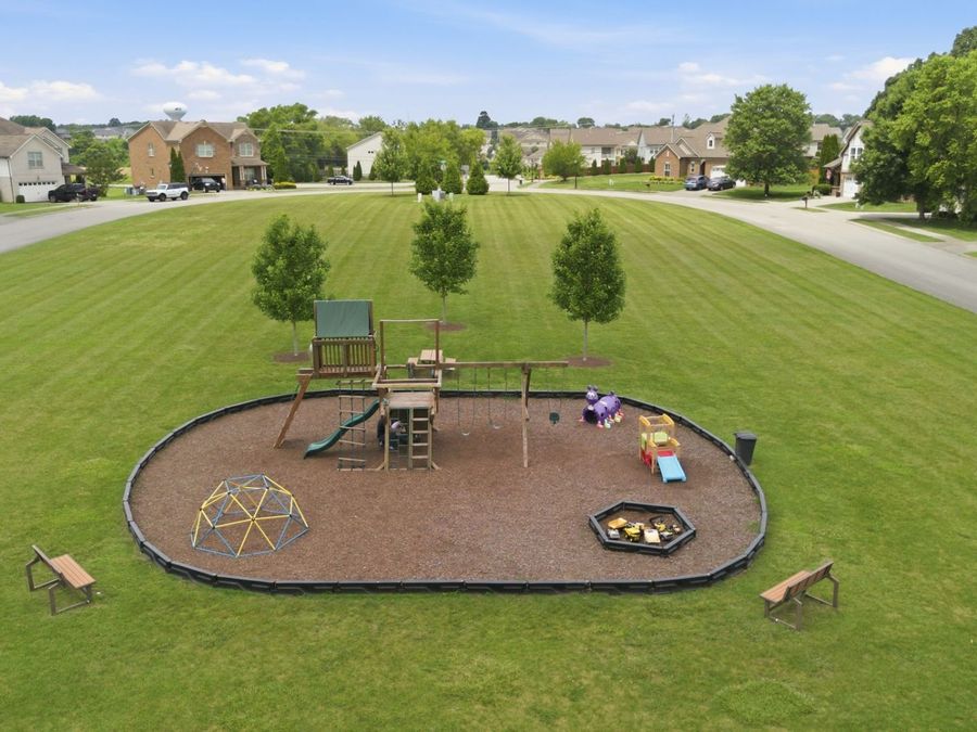 Property Image 59