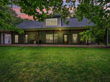 1026 Yellow Creek Rd , Dickson, TN 37055