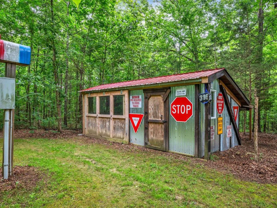 Property Image 15