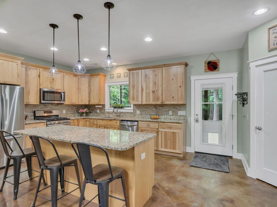 Property Image 20
