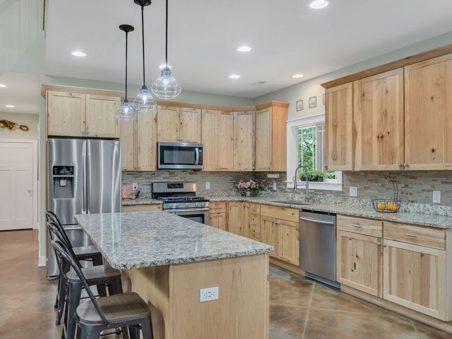 Property Image 22