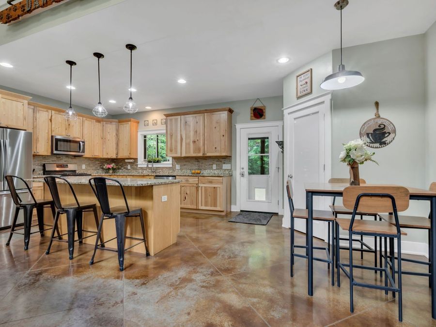 Property Image 23