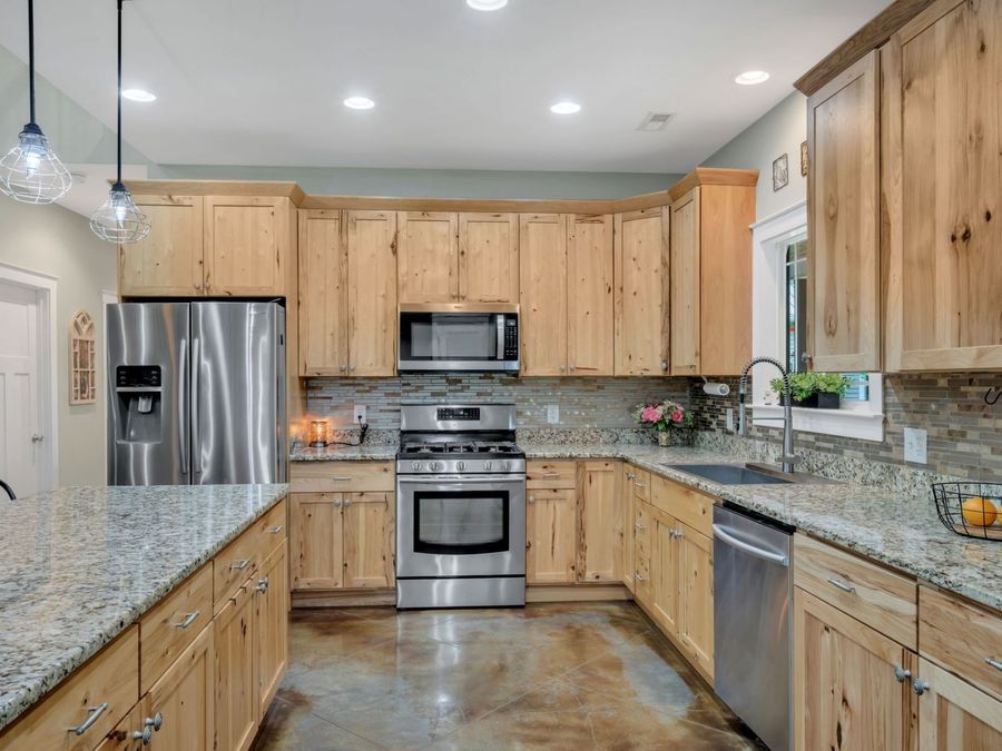 Property Image 24