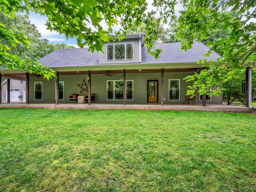 Property Image 9
