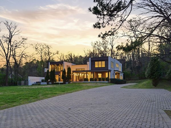 2616 Tiffany Dr , Nashville, TN 37206