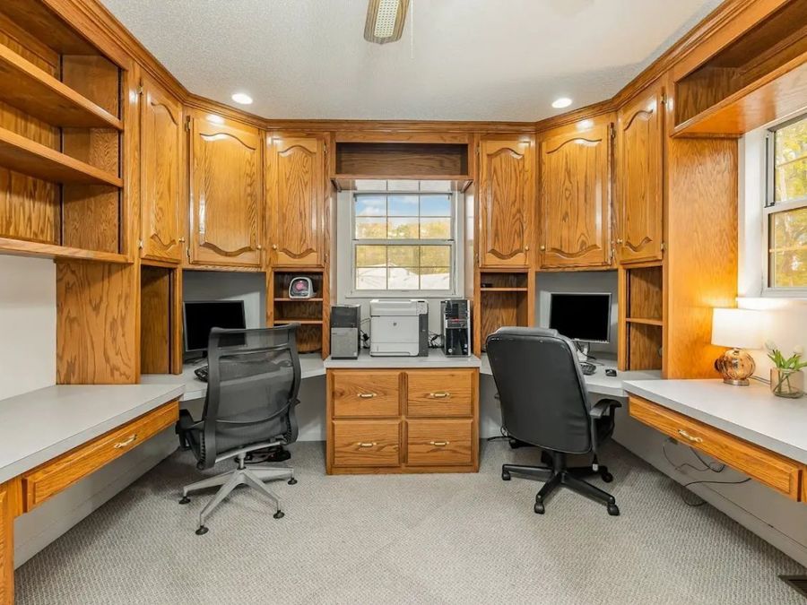 Property Image 22