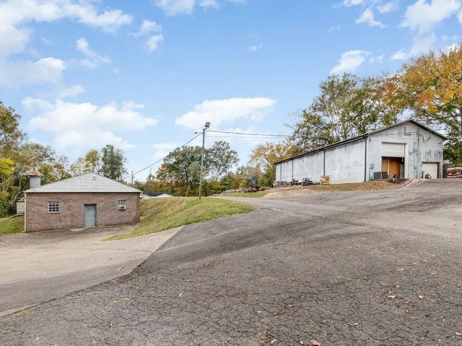 Property Image 37