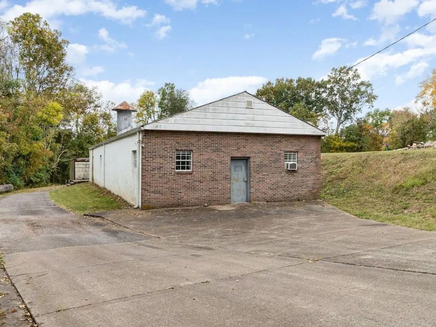 Property Image 38