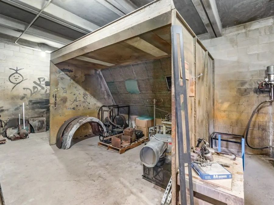 Property Image 41