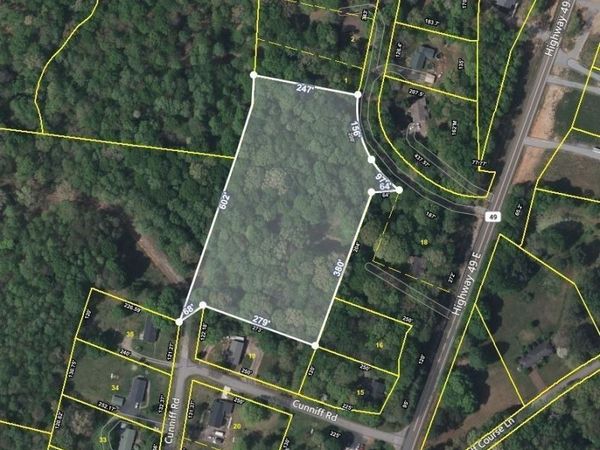 1509 Highway 49 E, Ashland City, TN 37015