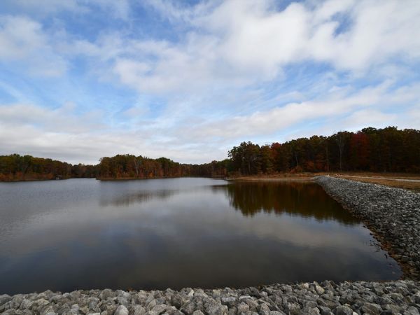 102 Swimming Deer Lot 14B , Graysville, TN 37338