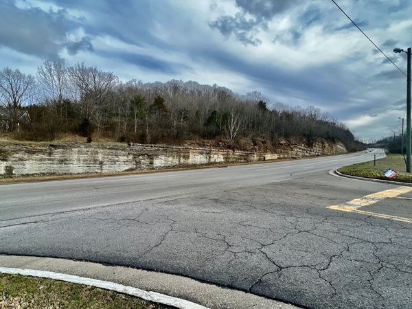 480 Old Hickory Blvd , Nashville, TN 37209