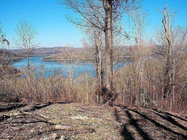 405 Maury Lane , Smithville, TN 37166