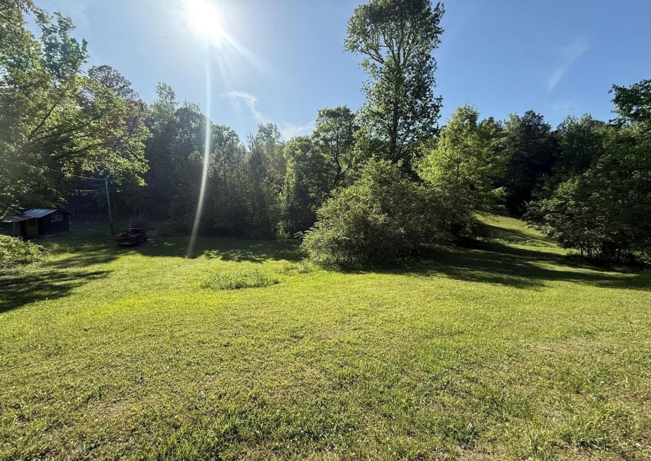 500 County Road 41, Calhoun, TN 37309 Main Photo