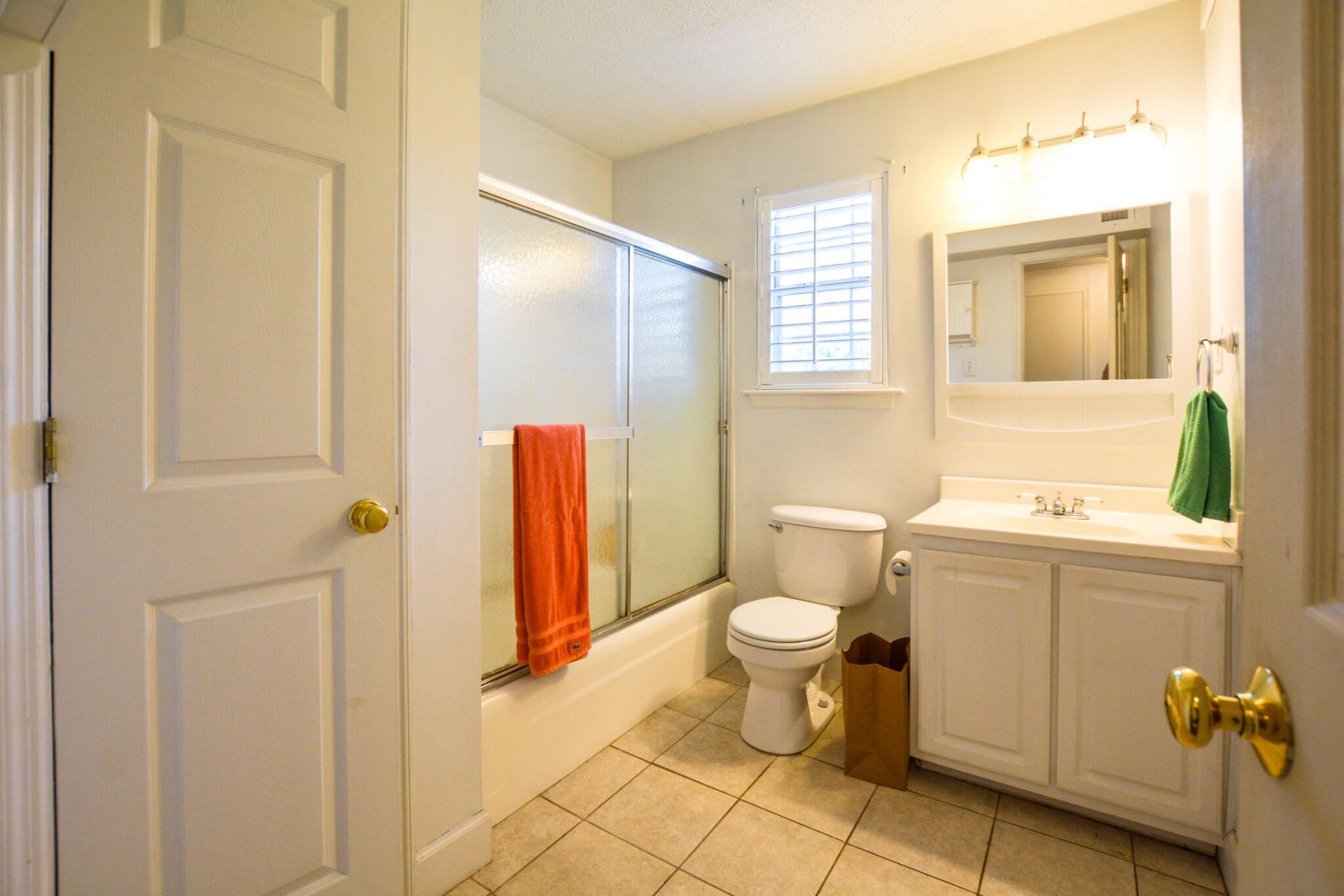 516 Arlington Drive Photo 12