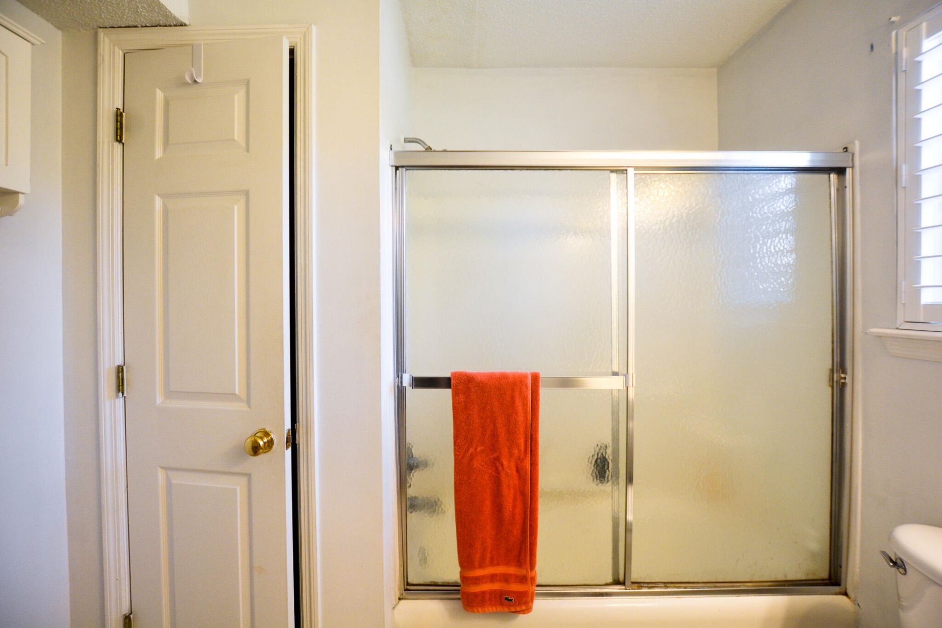 516 Arlington Drive Photo 13