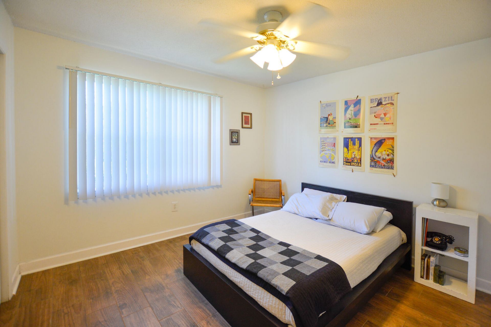 516 Arlington Drive Photo 16