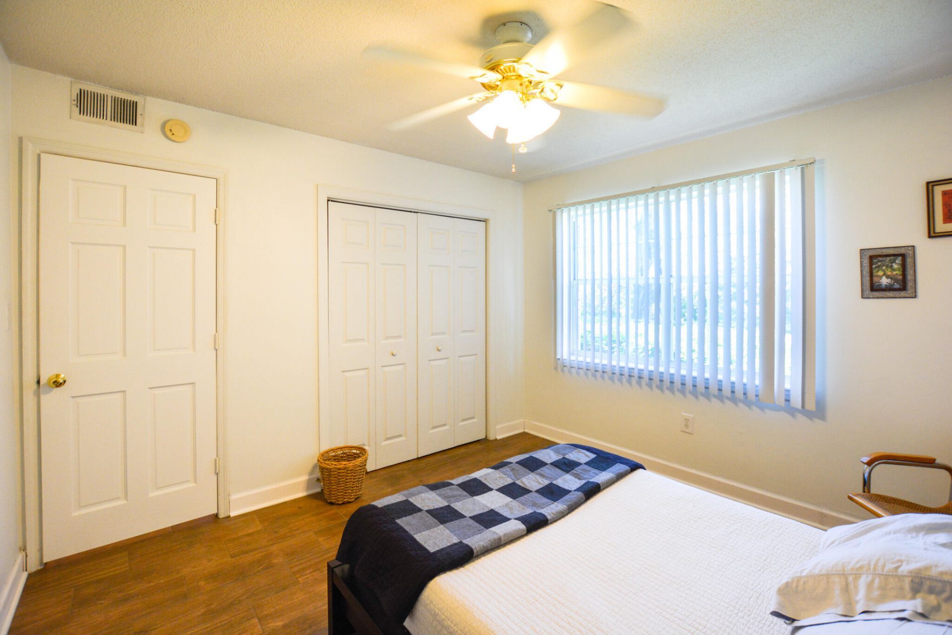 516 Arlington Drive Photo 17