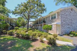 516 Arlington Drive photo 4
