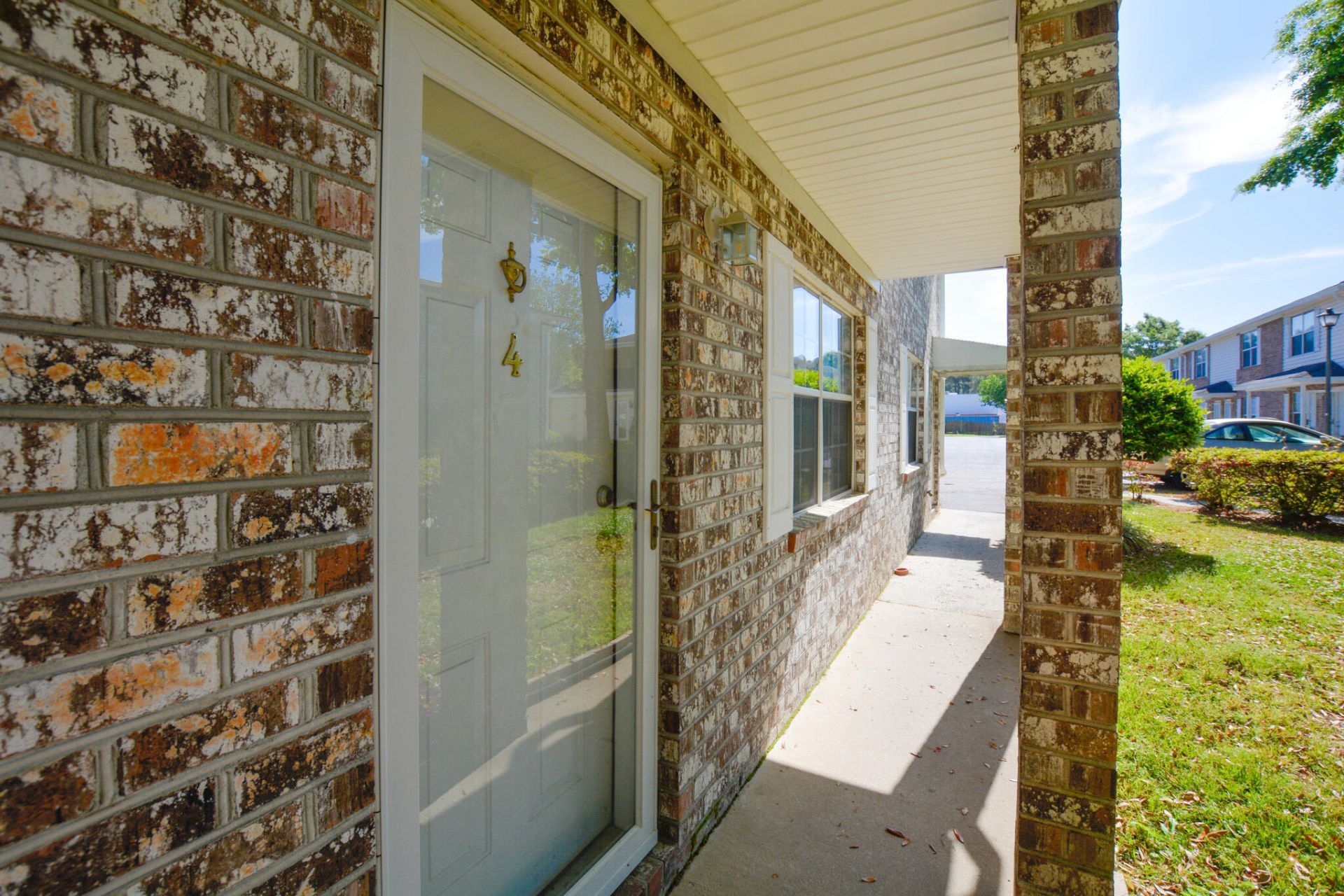 516 Arlington Drive Photo 4