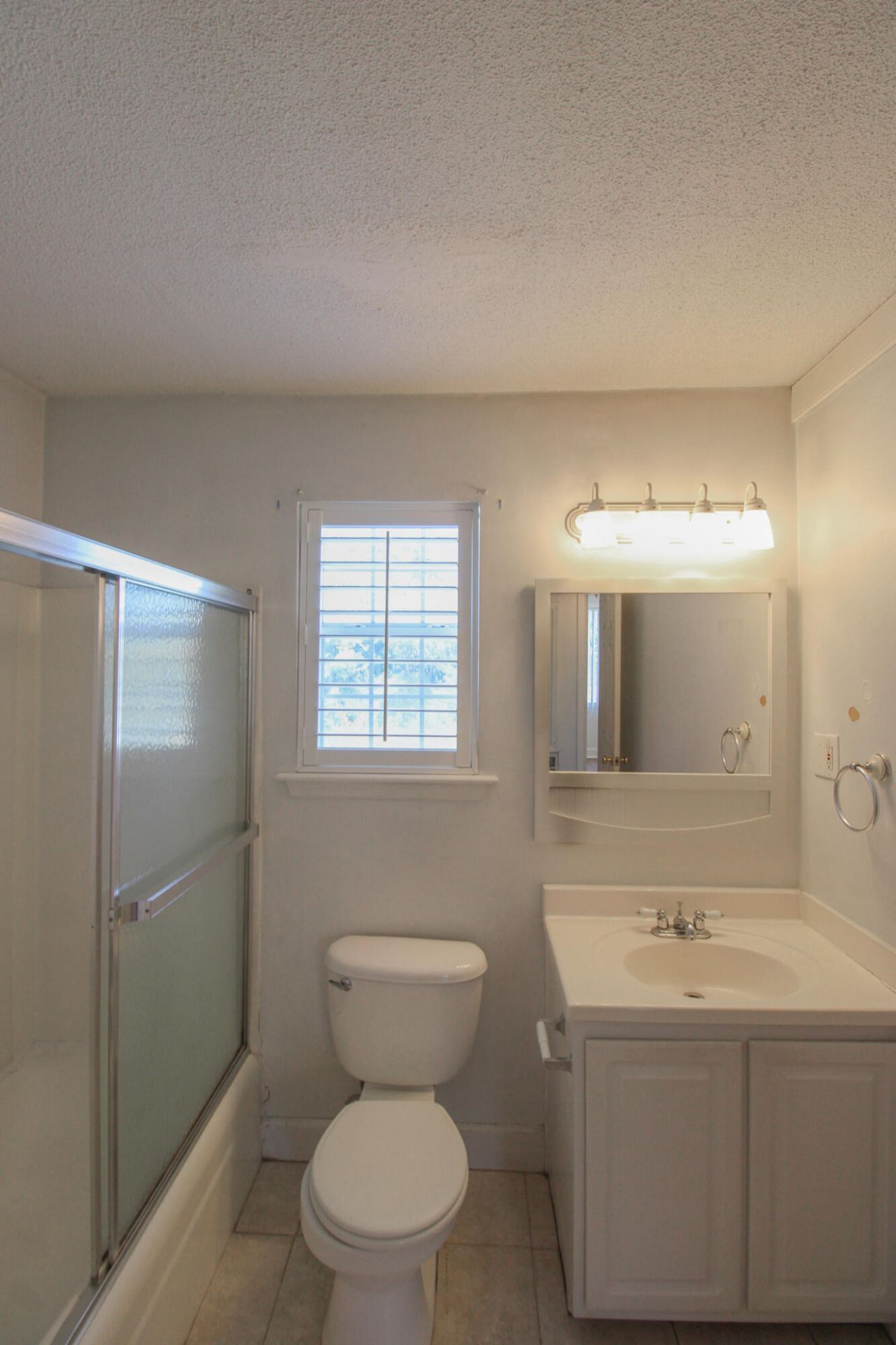 516 Arlington Drive Photo 5